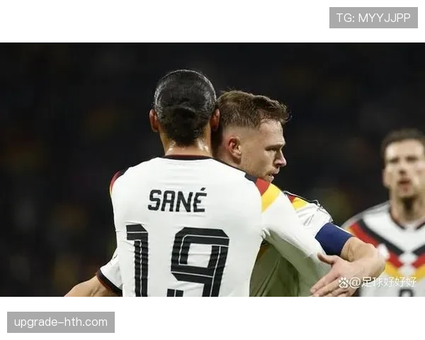 萨内送出精准助攻，展现顶级组织能力