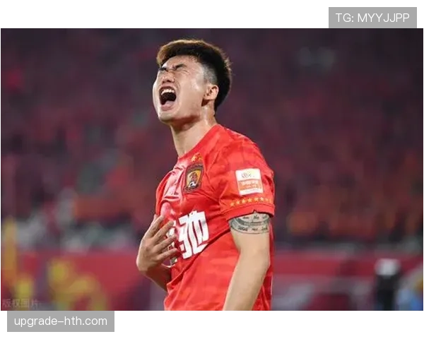 鲁伊斯技术优势显现，助力球队攻防两端全面提升