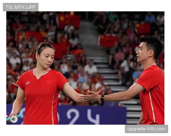 黄雅琼逆转绝技再显威 赛场传奇续写新篇