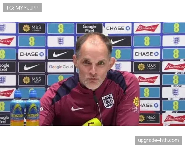 贝林厄姆与图赫尔会晤引合作猜想，足坛舆论热议两人未来动向