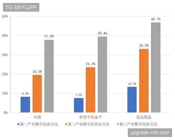 格纳布里战术价值飙升，助力球队实现重大突破