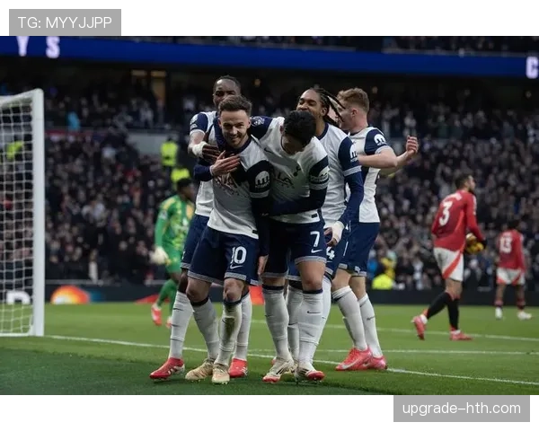 英超新赛季激烈角逐,欧联杯资格争夺进入白热化阶段 英超新赛季激烈角逐,欧联杯资格争夺进入白热化阶段