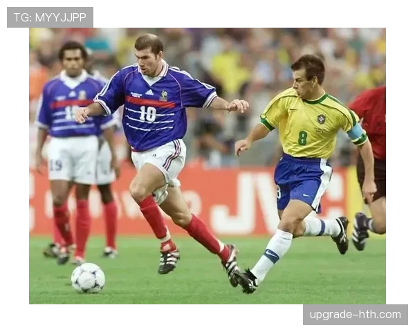 齐达内创新战术体系引领球队再创辉煌 齐达内创新战术体系引领球队再创辉煌