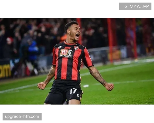 黄喜灿状态回暖,英超赛场助球队斩获关键胜利 黄喜灿状态回暖,英超赛场助球队斩获关键胜利