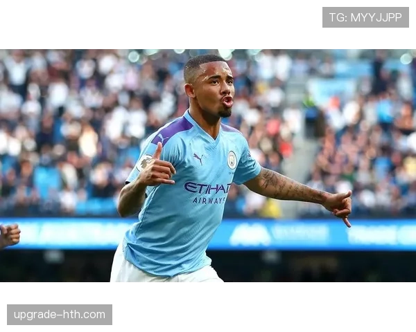 热苏斯职业精神尽显，近期状态回暖助力球队表现抢眼