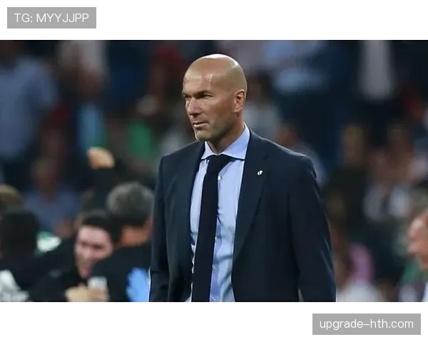 齐达内回归西甲，球队能否借势反弹引发热议