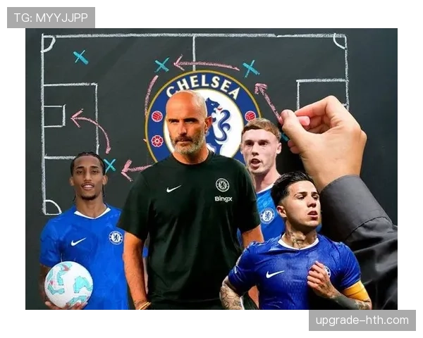 马雷斯卡革新莱斯特城，中提升英超新赛季竞争格局