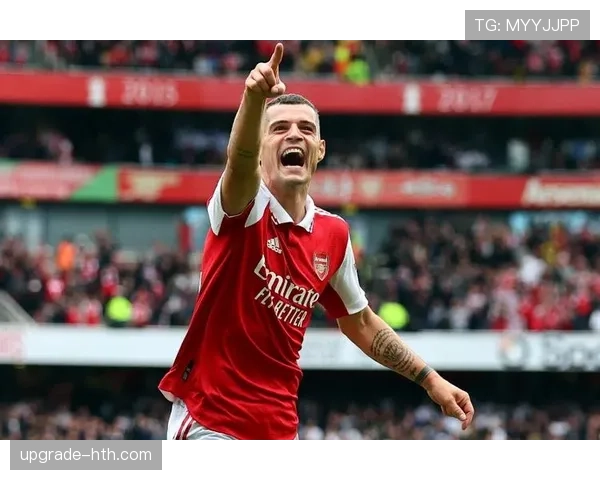 扎卡中场调度显神威，战术智慧助球队取胜