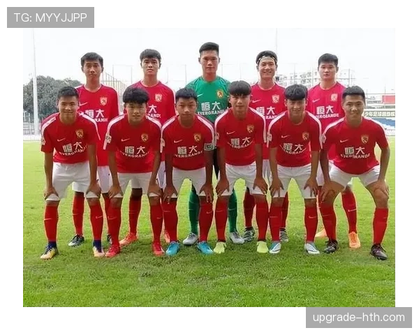 马赛青训体系再创辉煌，新一代足球天才闪耀赛场