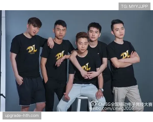 黄潜青训再结硕果，新星闪耀赛场引期待