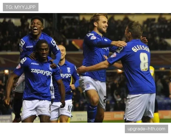 阿雷奥拉状态回暖，英超关键战助球队取胜