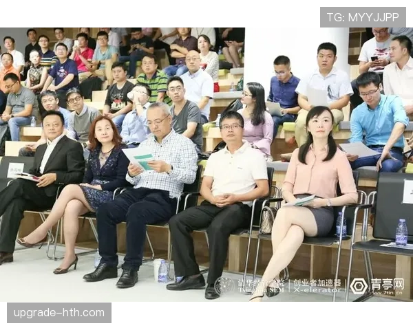 马里赛季展望：冲击前四成新目标，挑战与机遇并存