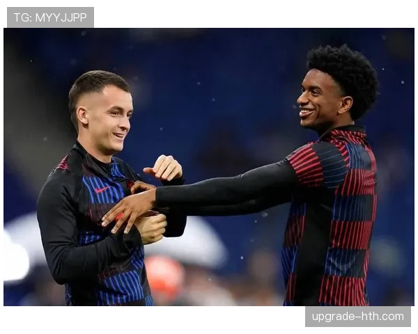 马竞新援状态回升，夏窗或迎巴萨天才加盟