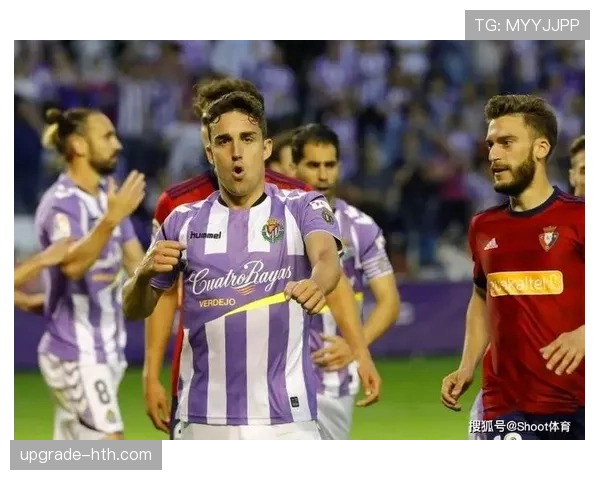 麦卡锡带队状态回升，拖拉机队迎战强敌剑指三分