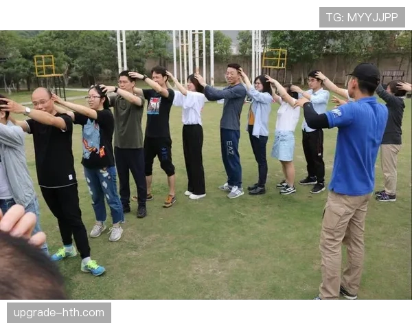 马赛关键时刻展现团队凝聚力，逆转取胜引关注