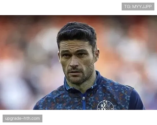 莫利纳身价再创新高，引爆转会市场热议