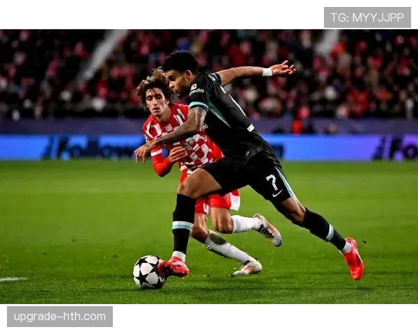 阿利松神勇扑救成关键，助球队逆转国家德比表现稳健引关注