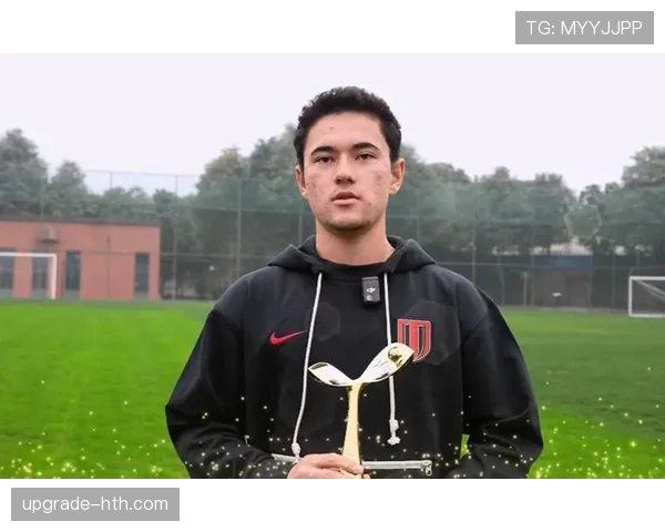 马里国家足球队新星闪耀，年轻阵容展现稳健实力引未来可期