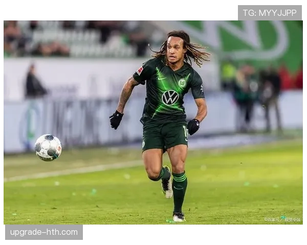 沃尔夫斯堡状态回暖士气高涨,全力迎战保级关键阶段 沃尔夫斯堡状态回暖士气高涨,全力迎战保级关键阶段