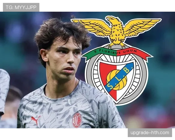 阿尔特塔所倡导的压迫体系对现代足球战术格局的影响分析 阿尔特塔所倡导的压迫体系对现代足球战术格局的影响分析