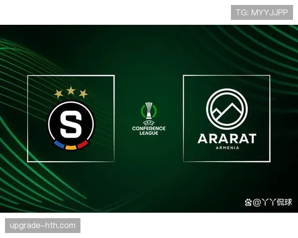 欧协联小组抽签结果揭晓，未来对决值得关注与期待