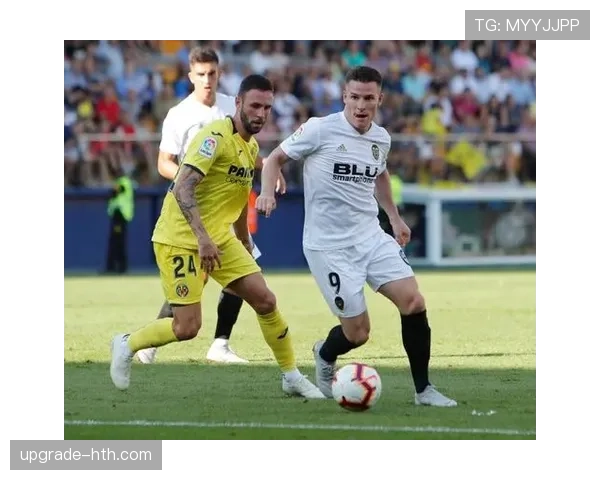 黄潜新赛季展望：崭新阵容能否持续提升争夺欧洲赛场席位