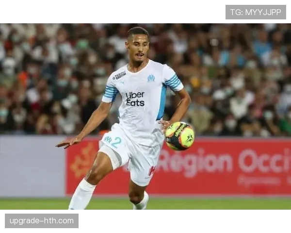 阿尔特塔反击体系近期表现稳健，战术执行力持续提升