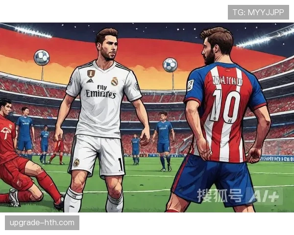 马竞挺进欧冠八强 本赛季西甲表现稳健 马竞挺进欧冠八强 本赛季西甲表现稳健