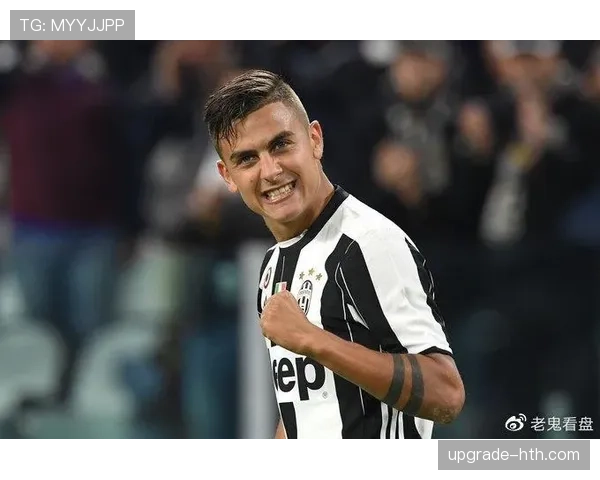 迪巴拉职业规划：近期状态回暖，未来去向备受期待