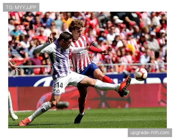 马竞攻防平衡 马竞攻防平衡