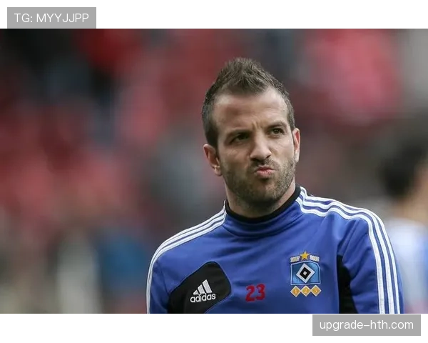 阿贾克斯青训实力持续提升，年轻球员表现稳健