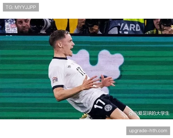 阿利松转会利物浦始末：2018年夏窗以创门将纪录身价加盟，开启红军主力时代