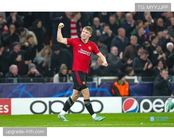 霍伊伦赛后最新动态：表现如何？