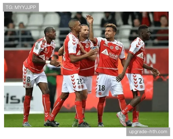 马赛球队本赛季表现如何 马赛球队本赛季表现如何