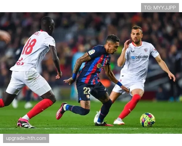 马竞战术保守倾向,对赛季关键场次表现产生影响 马竞战术保守倾向,对赛季关键场次表现产生影响