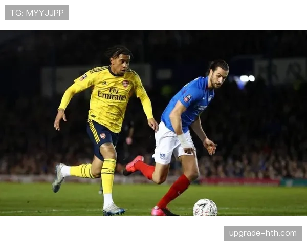 马丁内利的持续冲击能力如何制造进攻威胁