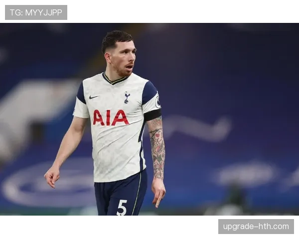 霍伊别尔风格分析：防守稳健组织有序，中场拦截与节奏控制持续提升