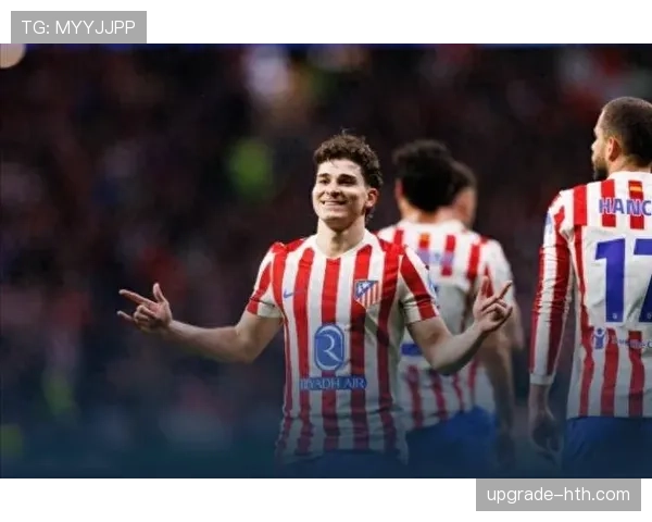 阿尔瓦雷斯 vs 热苏斯:曼城体系前锋的两种答案 阿尔瓦雷斯 vs 热苏斯:曼城体系前锋的两种答案