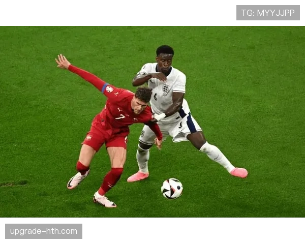 贝林厄姆 vs 德布劳内：组织能力差距解析