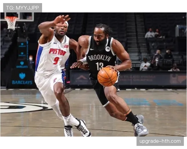 萨卡关键球能力解析：终结效率与比赛影响力如何体现