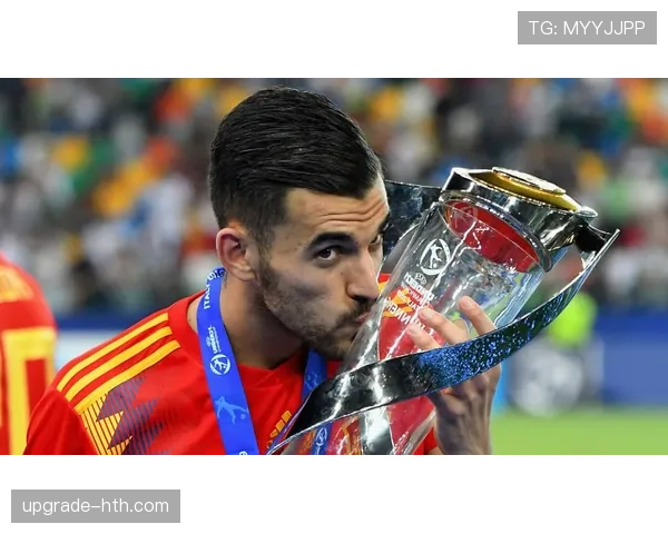 阿森西奥转会传闻解析：近期动态与去向预期