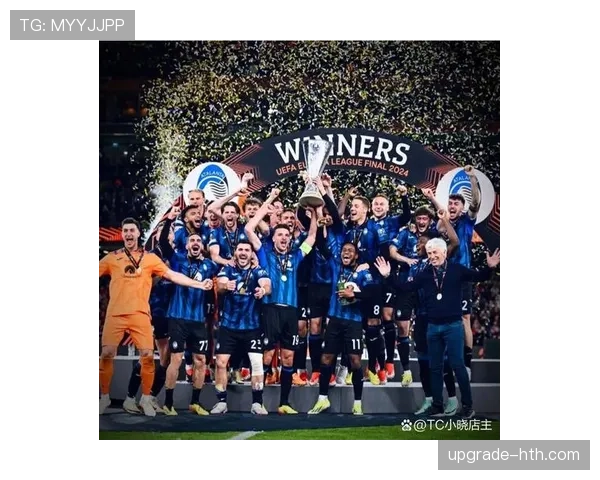 米兰防守稳定性不足问题显现，球队整体表现面临考验