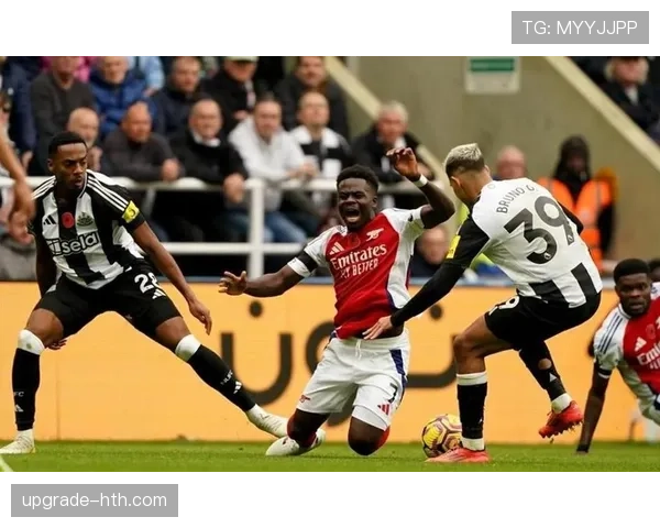 阿森纳争冠关键阶段掉链子问题显现,对赛季走势构成阶段性影响 阿森纳争冠关键阶段掉链子问题显现,对赛季走势构成阶段性影响