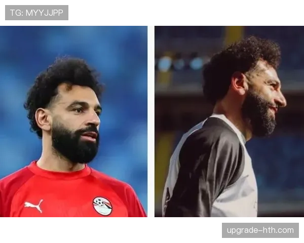 萨拉赫国家队回归时间分析