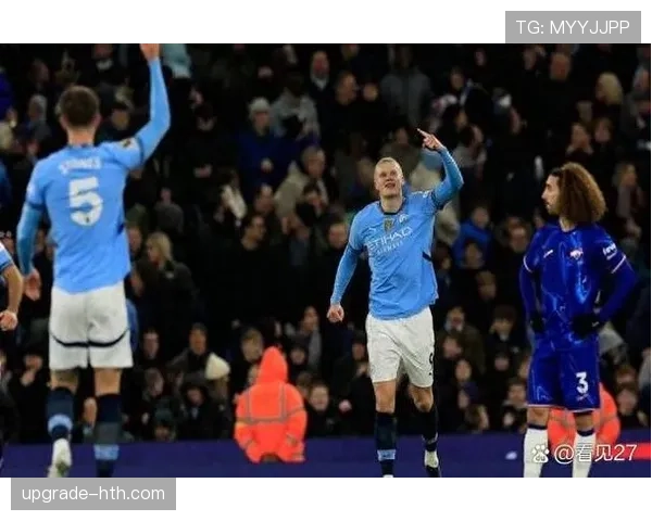 萨拉赫与哈兰德进球效率及位置差异分析