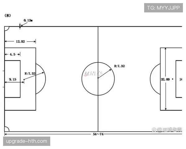 足球比赛最少需要多少人?规则详解 足球比赛最少需要多少人?规则详解