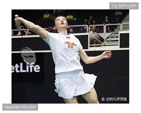 谢杏芳早餐那杯咖啡秒杀我一个月开销，这日常差距太狠