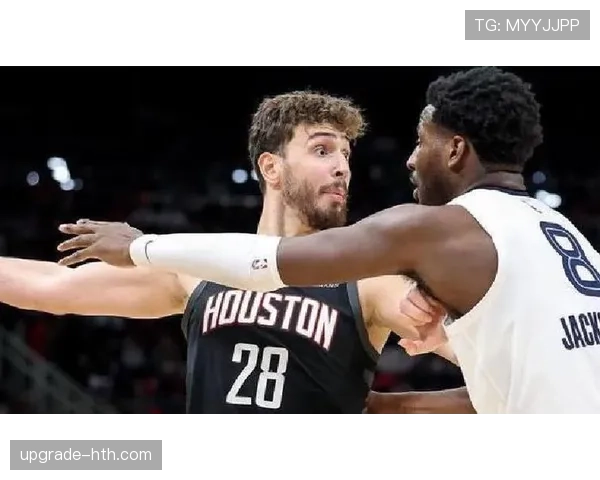 申京内线挡拆效率提升明显 拉开球队得分结构差距