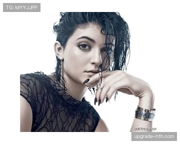 史梦瑶训练完直接拎爱马仕去吃米其林，这日子谁顶得住