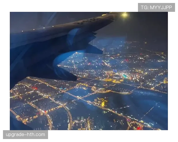 张博恒朋友圈刷出一排私人飞机和米其林，我这穷人情绪崩了